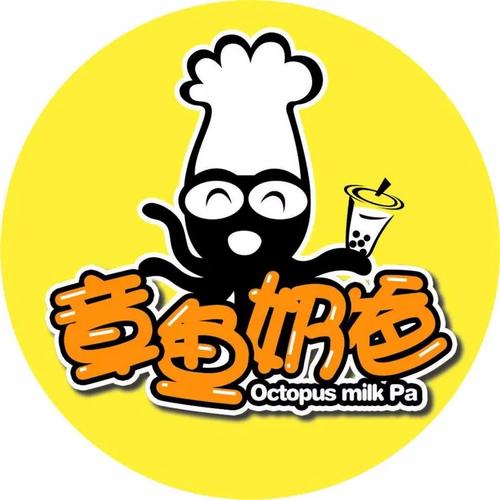 章鱼奶爸最新版永久免费未删减MOD版