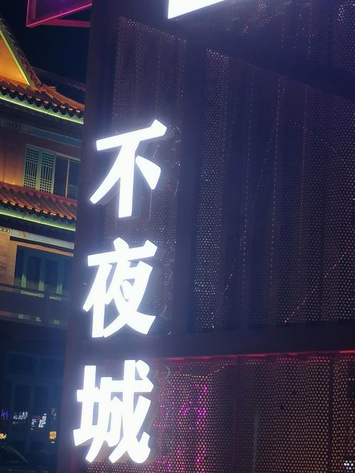 酒吧不夜城无限
