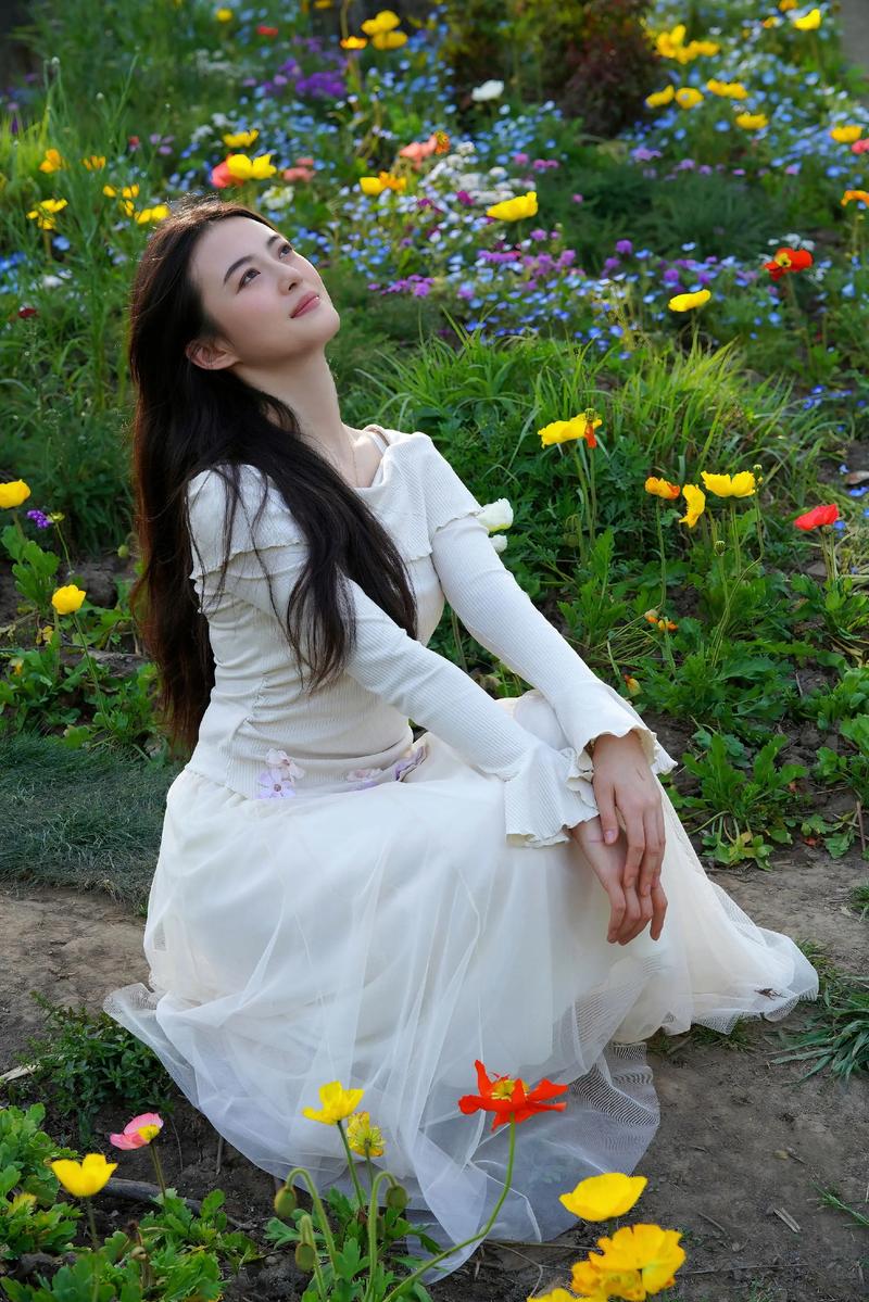 花季少女免费