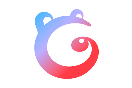 百度游戏离线版