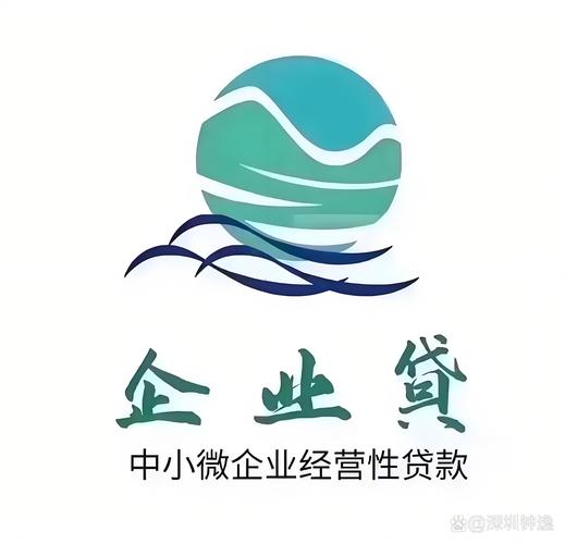 差钱吗