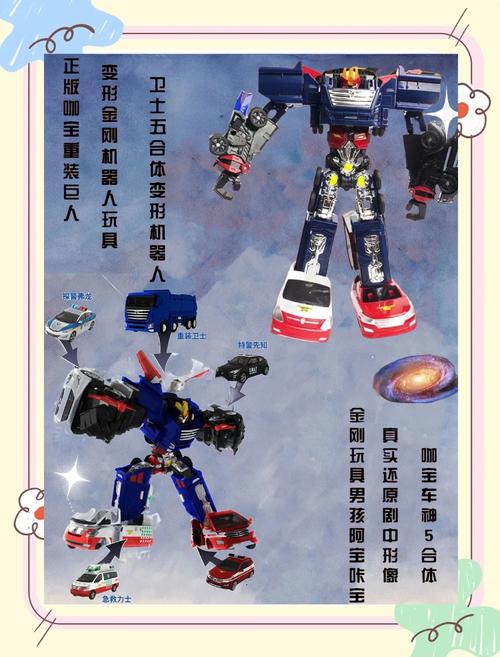小猪红包版