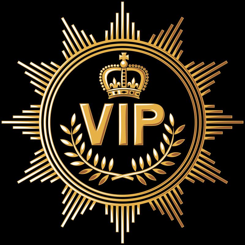 vip无付费版