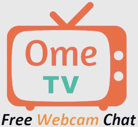 OmeTV聊天