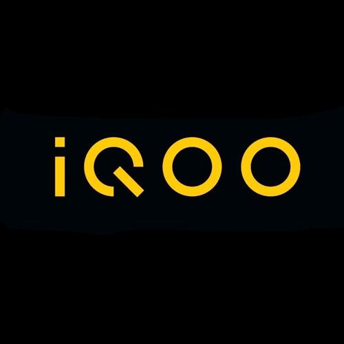 IQOO通用版