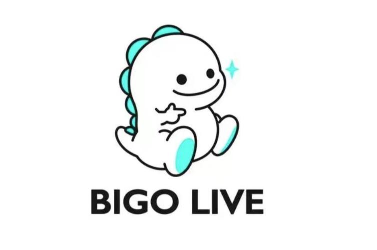BIGOLIVE破解版