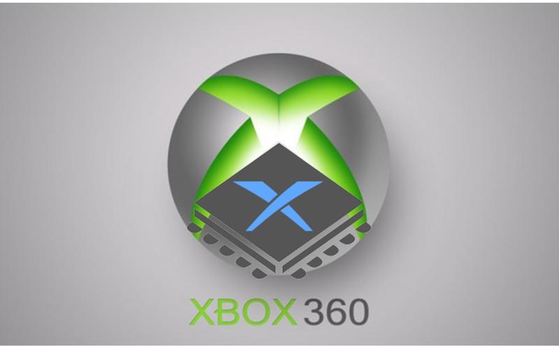 xbox360模拟器下载手机版修改免广告