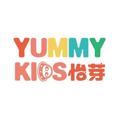 睿芽黄化版