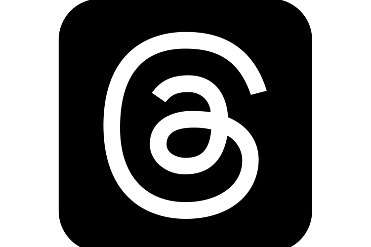 threadsiOS最新版