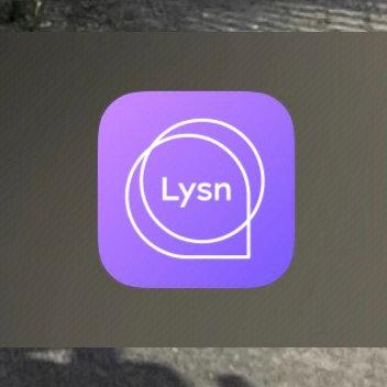 lysn安免费版