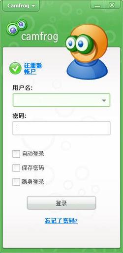 康福中国中文版无广告纯净版