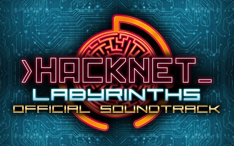 hacknet