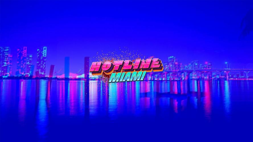 迈阿密热线中文版无限阅读币