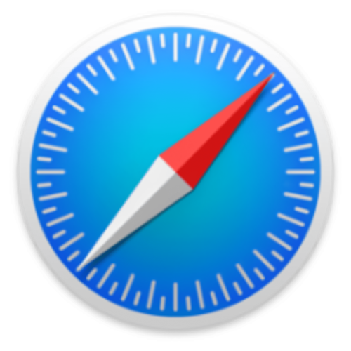 safari免费vip版
