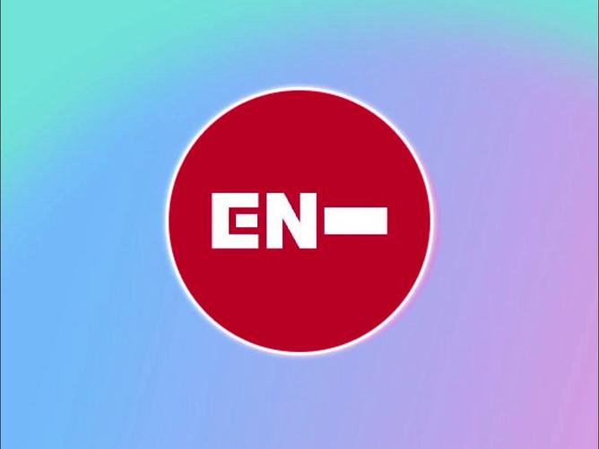 weverse