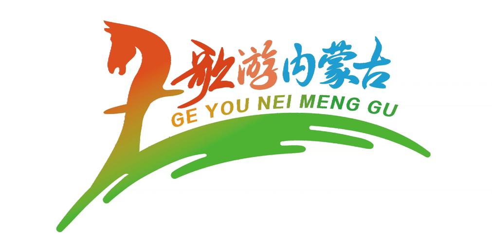 呼伦贝尔麻将