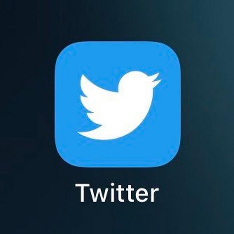 twitter老版本轻量版红包版