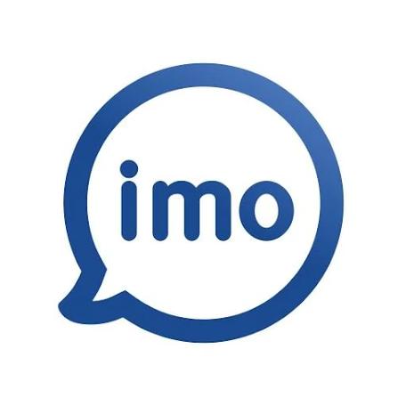 imo免费版