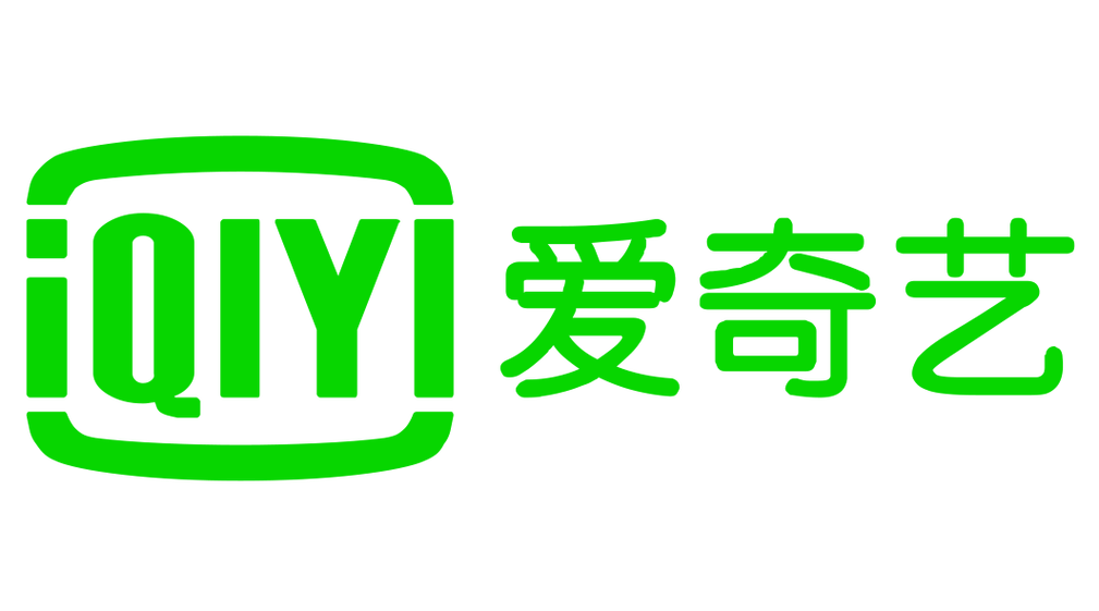 爱奇艺tv破解版永久免费