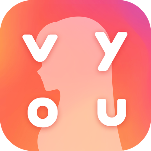 vyou