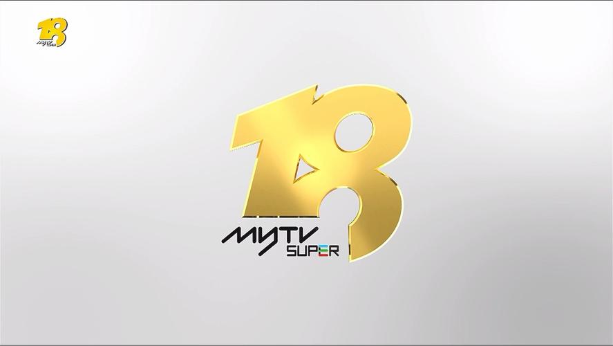 myapp官网