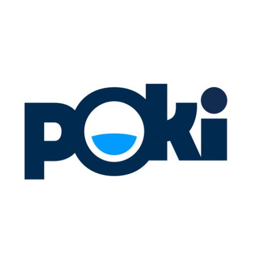 poki