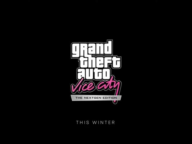 罪恶都市mod蓝色版无广告免费