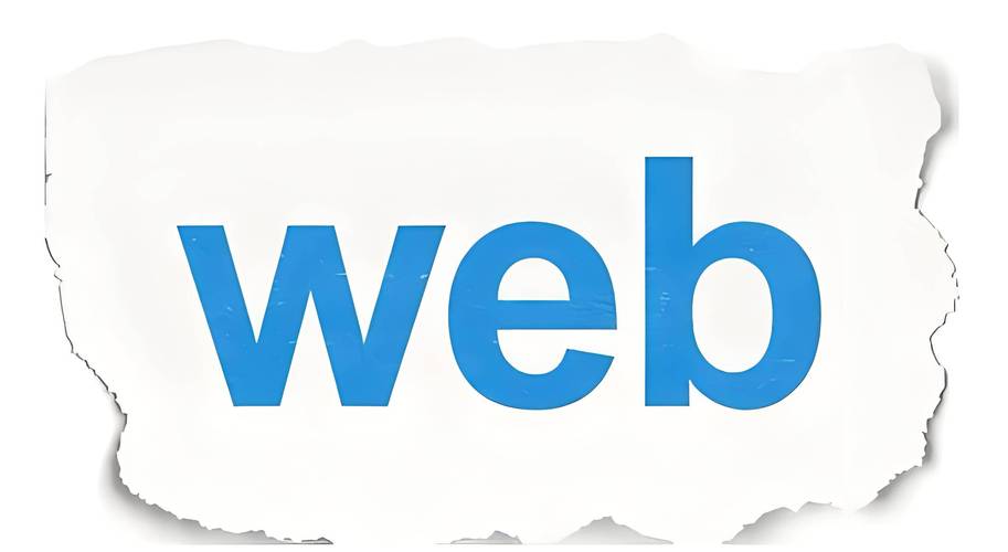 webview最新版下载免费官网版