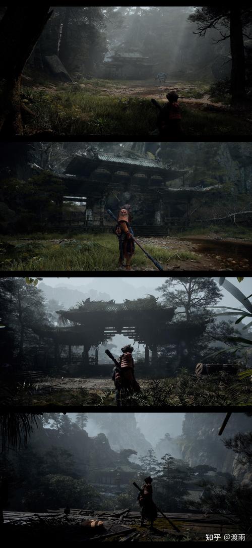 悟空下载