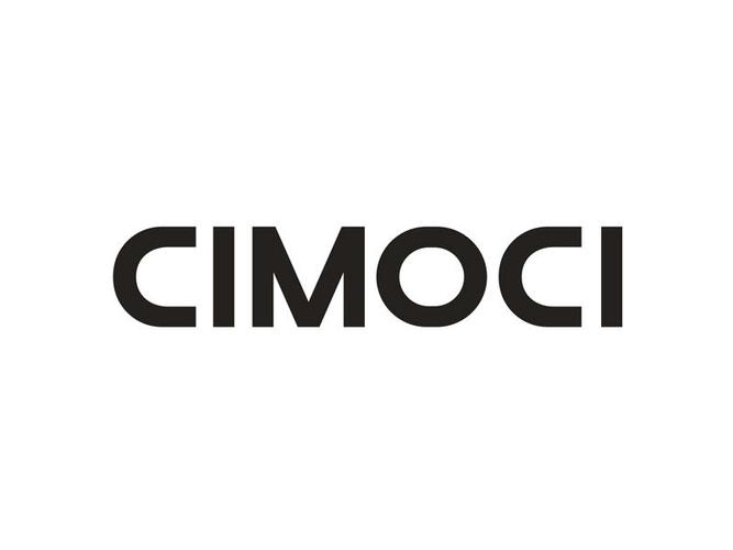 cimoc官网安卓版