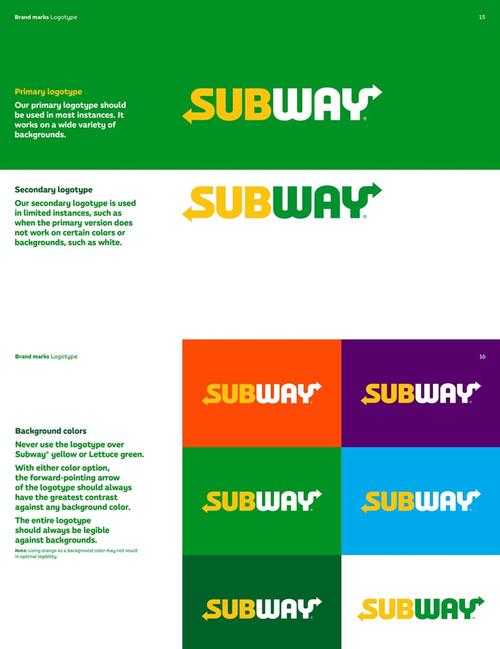 subwaysurf极速版2023
