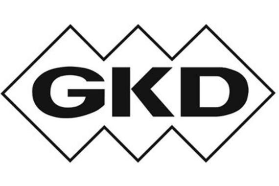 gkd