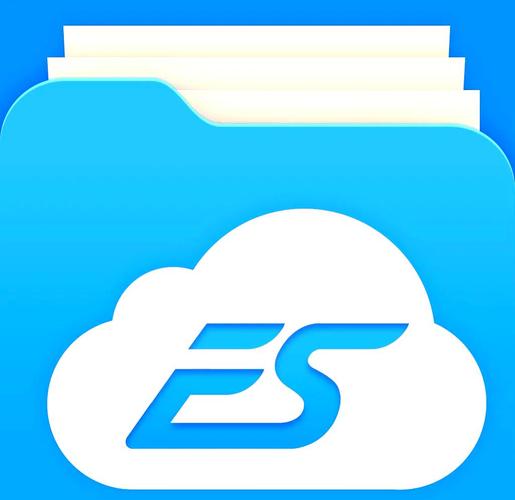 es浏览器官网