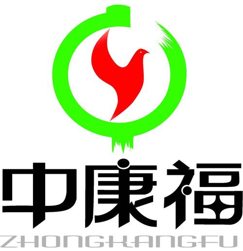 康福中国中文版高级版