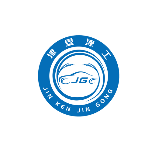 驾校模拟器2023无限金币版加速永久