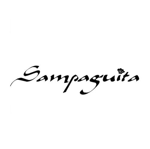 SAMP