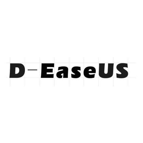 easeus手机版下载