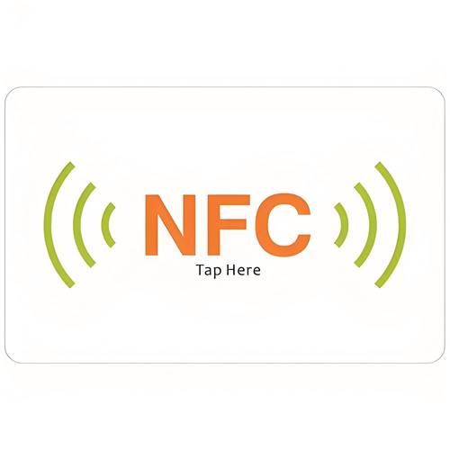 nfctoolspro内置版