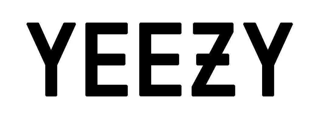 yeetalk白色版