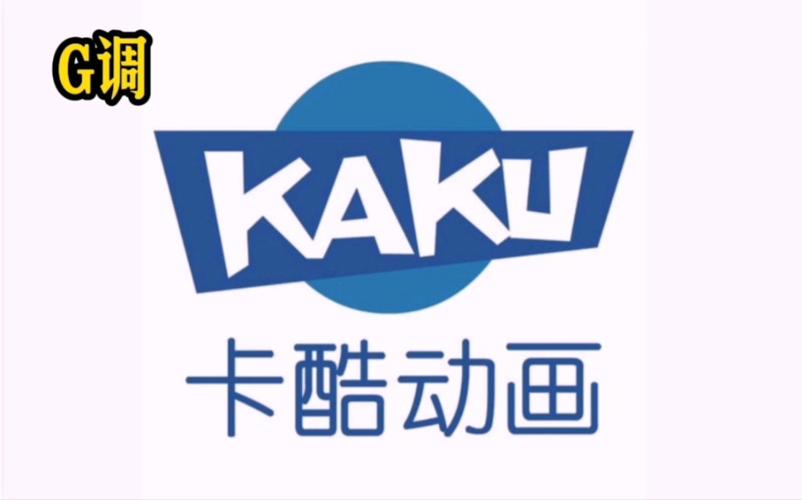 hikaku永久会员兑换码