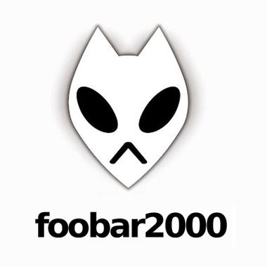 foobar2极速版2023