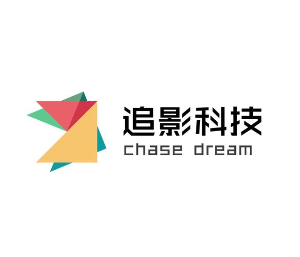 追影下载