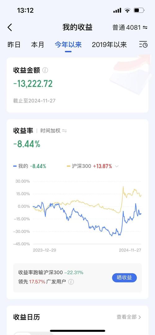 广发易淘金官方下载