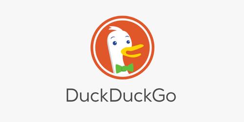 duckduc