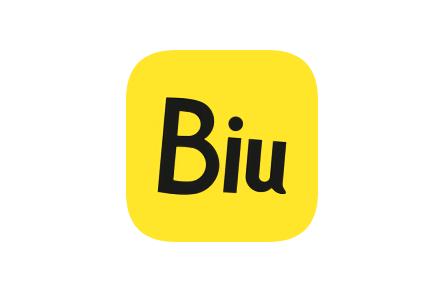 biu神器免费版