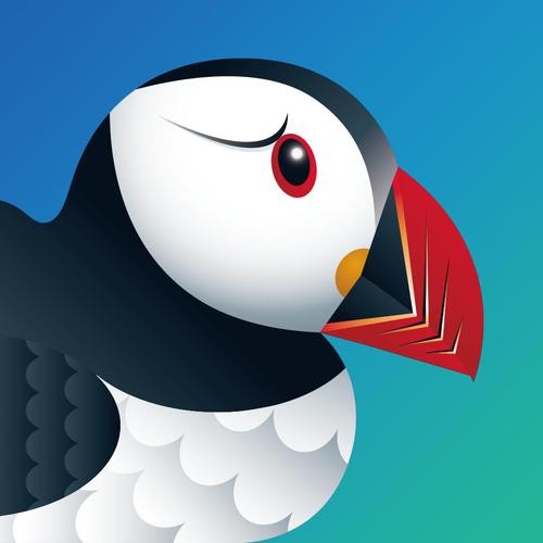 puffin浏览器官网版