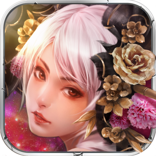 妖姬三国游戏精产国品免费老版