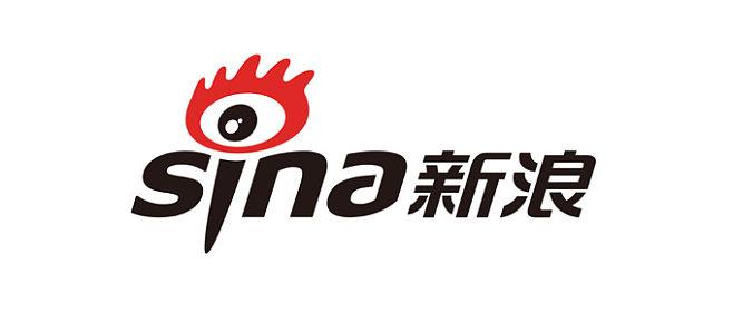 新浪聊天室下载无限能量