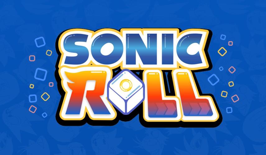 sonicstage无限制版