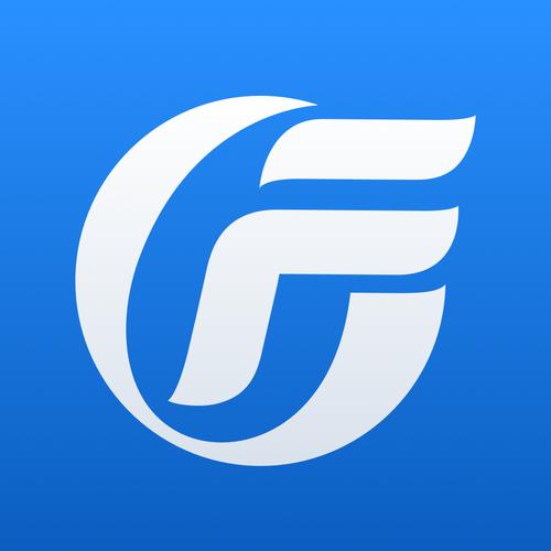 广发易淘金官方下载